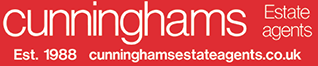 Cunninghams Estate Agents