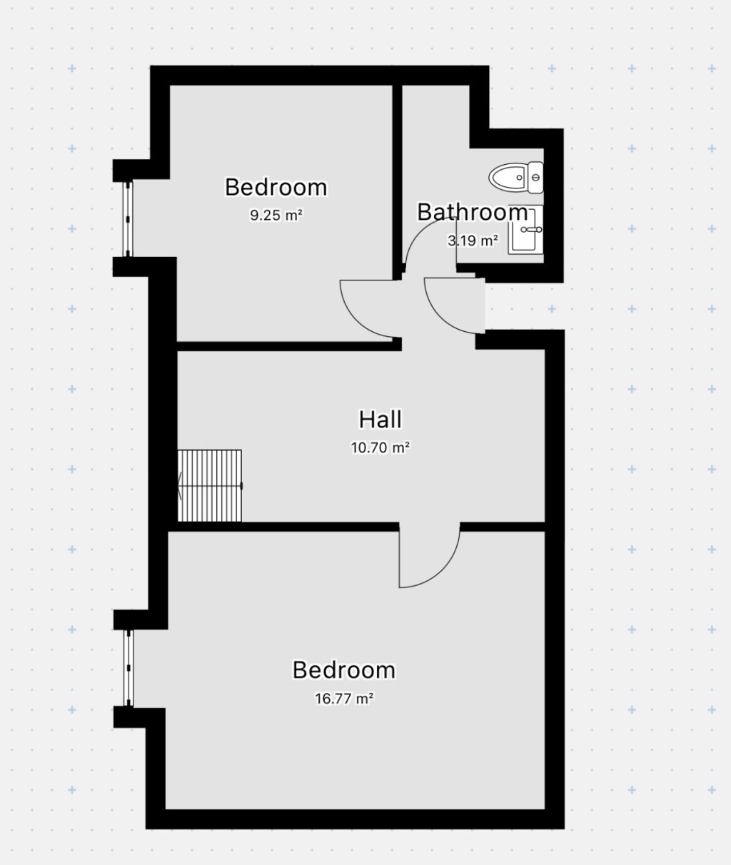 Floorplans For Birkdale Avenue, Weldon