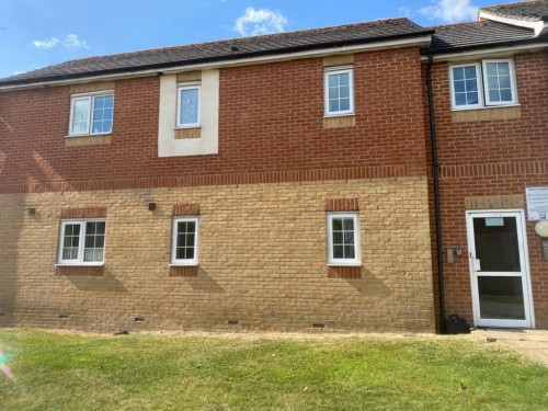 Arrange a viewing for Cannock Road, Corby
