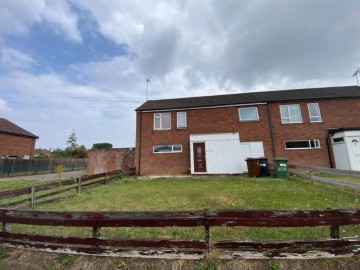 image of 69a, Studfall Avenue