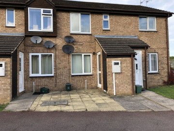 image of 75, Tunwell Lane