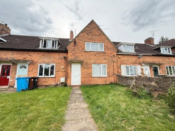 image of 35, Gilchrist Avenue
