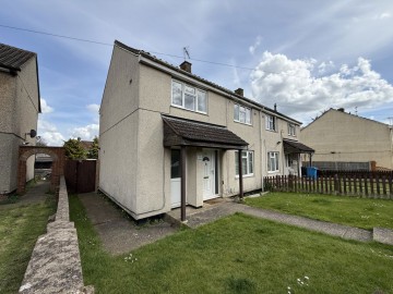 image of 5, Morland Road
