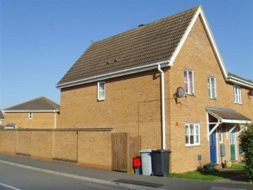 image of 5, Merrivale Close