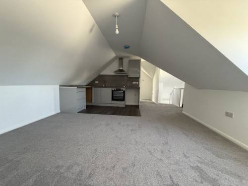 Arrange a viewing for Occupation Road