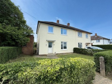 image of 4, Lindisfarne Road