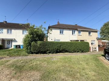 image of 56, Lindisfarne Road