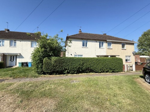 Arrange a viewing for Lindisfarne Road