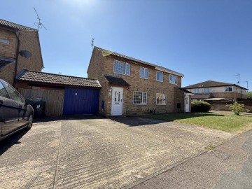 image of 19, Beech Close
