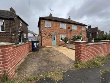 image of 97, Stephenson Way