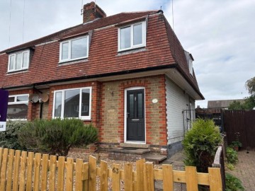 image of 63, Willow Road