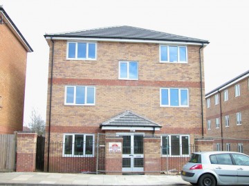 image of 12, Pickering Court