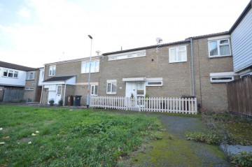 image of 28, Orkney Walk