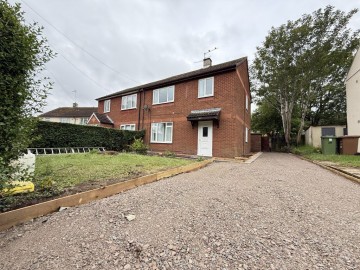 image of 207, Rockingham Road