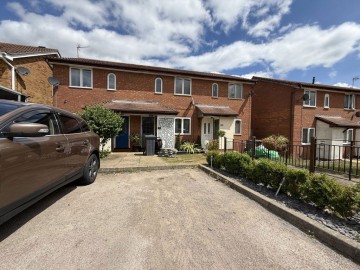 image of 25, Inwood Close