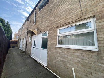 image of 17, Brinkhill Walk
