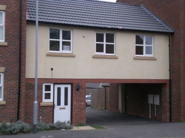 image of 73, Carlisle Close