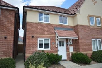 image of 17, Osprey Drive