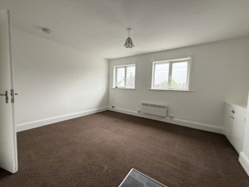 image of 75, Occupation Road