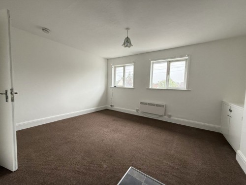 Arrange a viewing for Occupation Road
