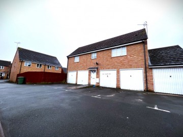 image of 42, Bunting Road