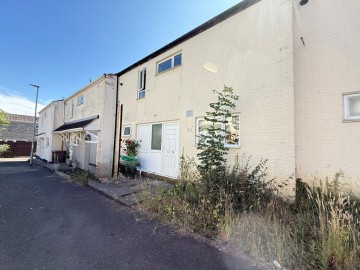 image of 22, Reigate Walk
