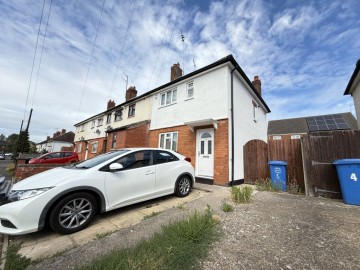 image of 6, Meadow Road