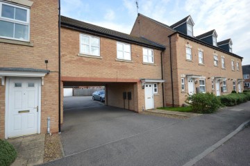 image of 54, Jackdaw Road