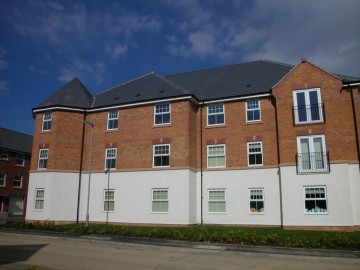 image of 28, Conyger Close