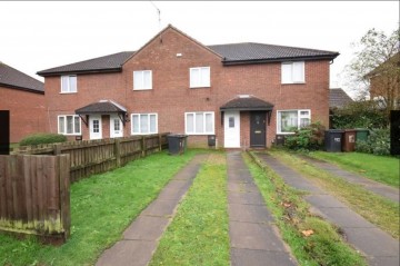 image of 44, Pen Green Lane