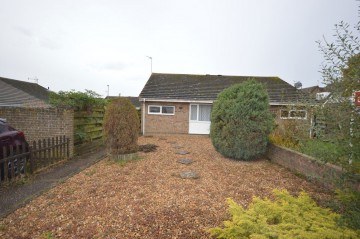 image of 1, Castle Close