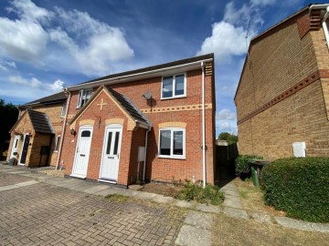 image of 15, Applegarth Close