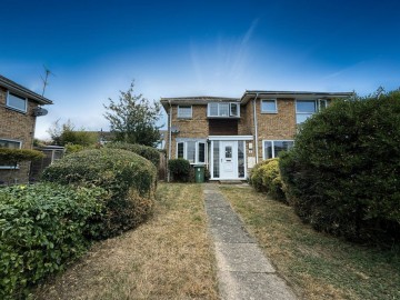 image of 4, Tavern Walk