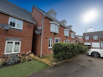 image of 55, Rochester Road
