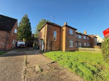 image of 47, Gilchrist Avenue