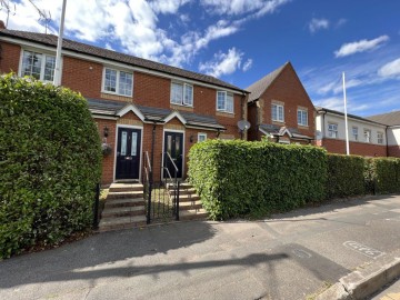 image of 6, Cannock Mews