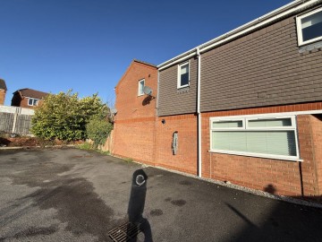 image of 23, Wentin Close