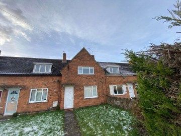 image of 35, Gilchrist Avenue