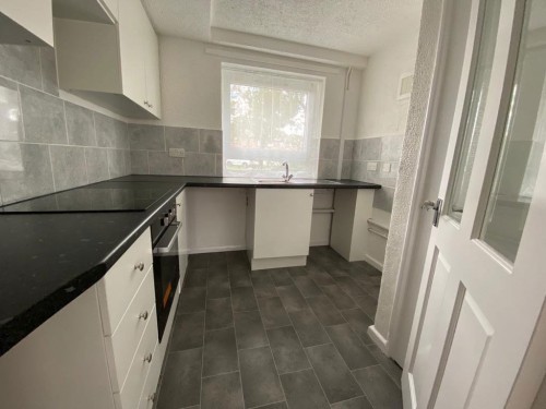 Arrange a viewing for Farmstead Road, Corby