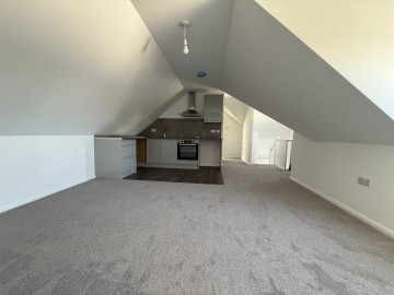 image of 75C, Occupation Road