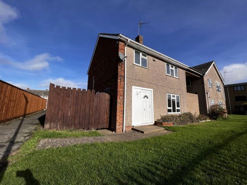 Arrange a viewing for CHESIL WALK