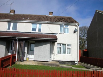 image of 34, Llewellyn Walk