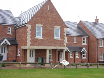 image of 5, Flatford Close