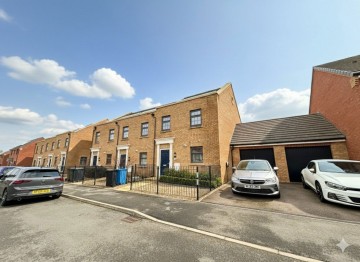 image of 51, Merlin Road