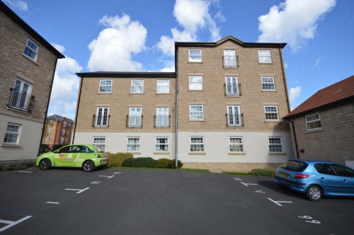 Arrange a viewing for Roman Road, Little Stanion