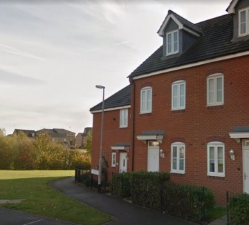 image of 3, Sandringham Walk