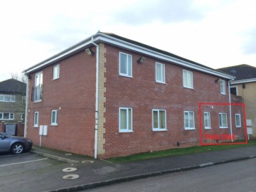 image of 3, Langdale Grove
