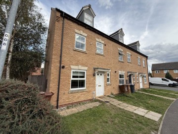 image of 30, Jackdaw Road