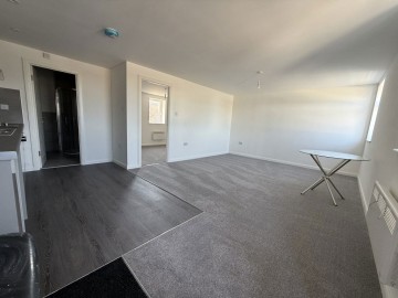 image of 75B, Occupation Road