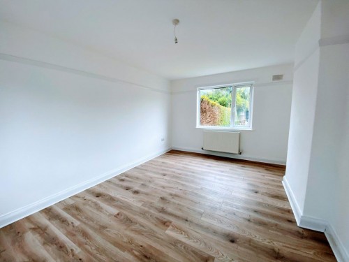 Arrange a viewing for Clarke Road